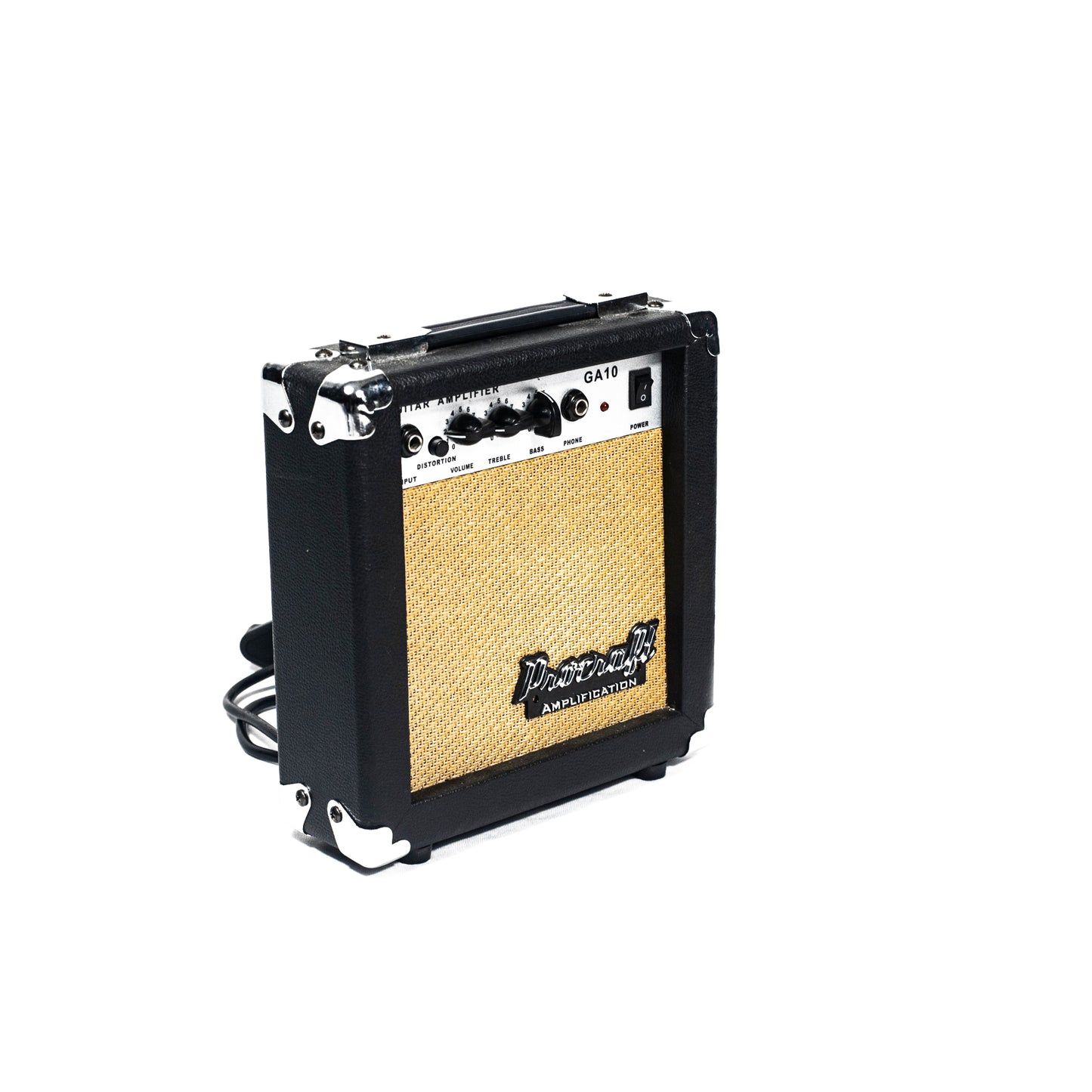 Procraft GA10
