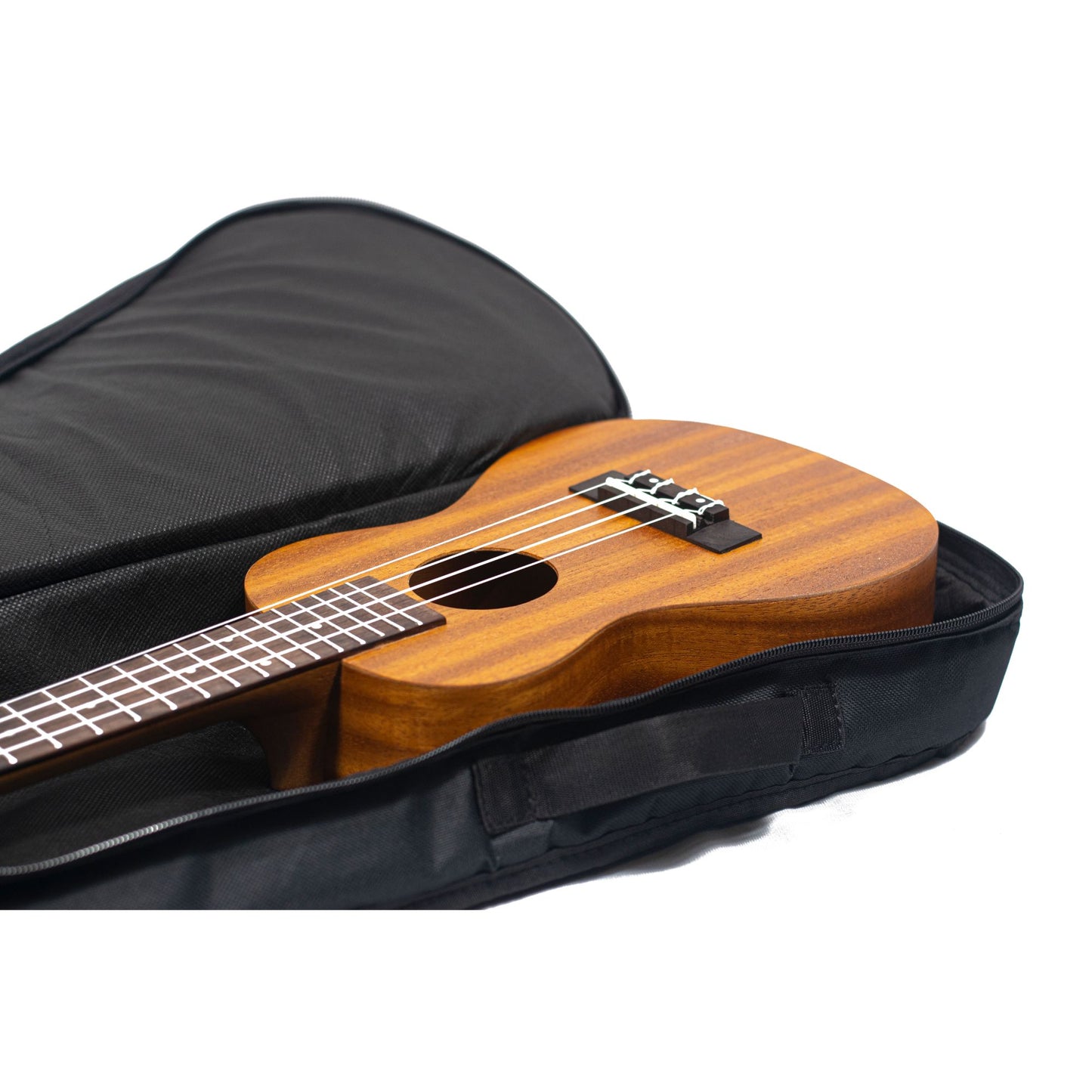 Ukulele Padded Bag