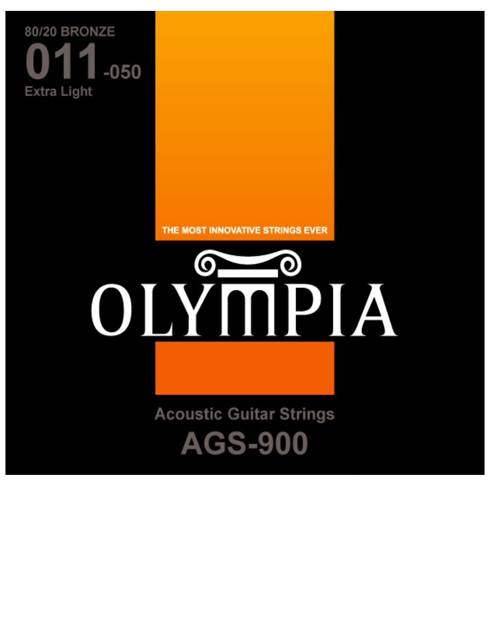 Olympia