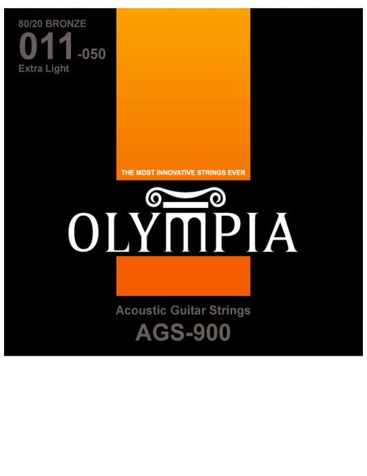 Olympia