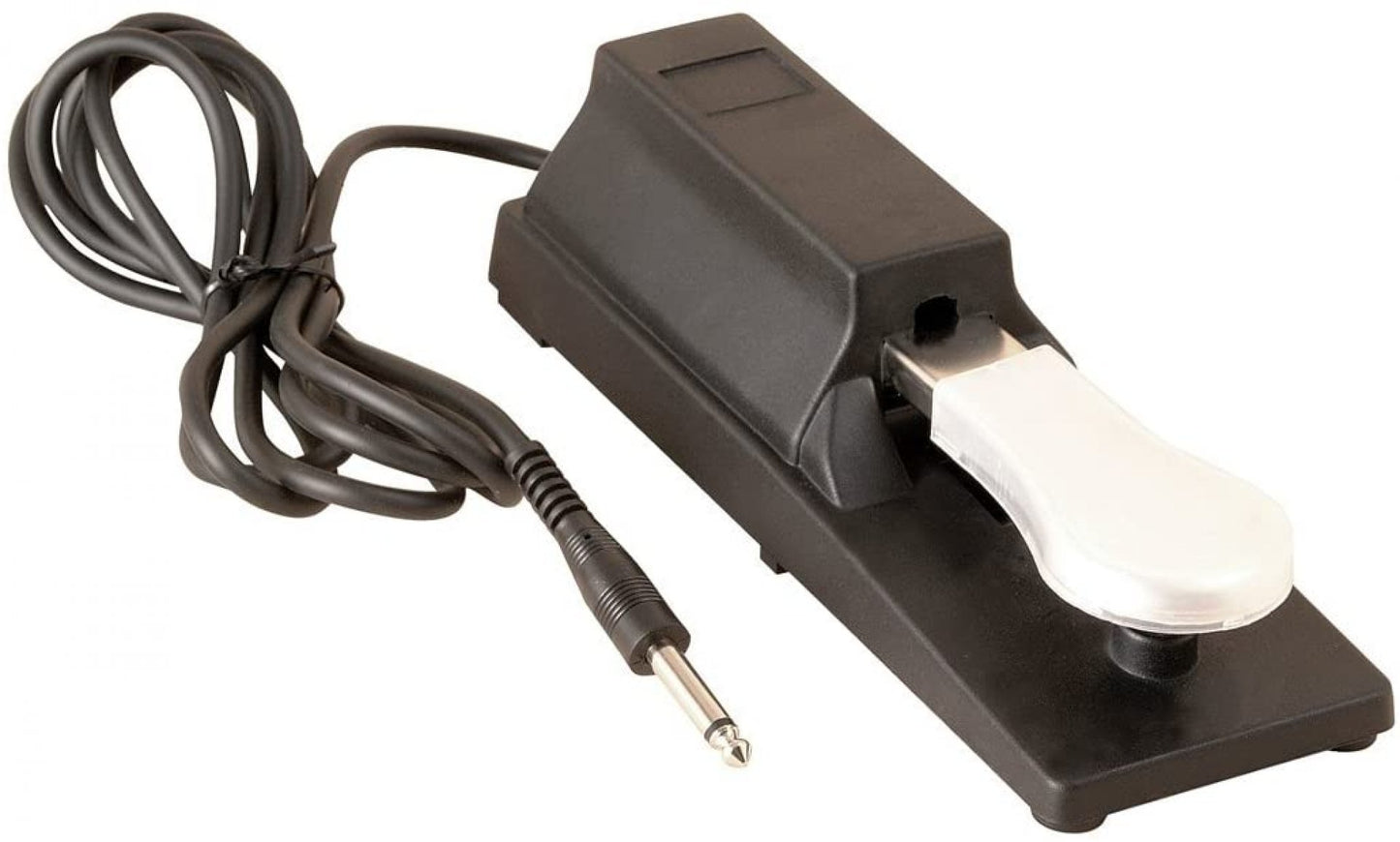 On-Stage KSP100 Universal Sustain Keyboard Pedal