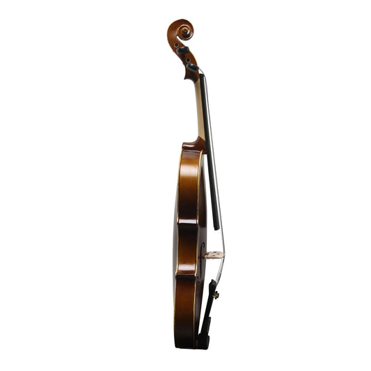 PR VS1 - Procraft Acoustic Violin