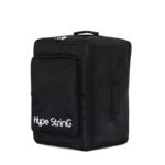 Cajon Bag