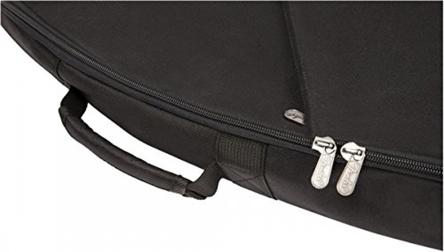 Fender FA405 Dreadnought Acoustic Guitar Gig Bag