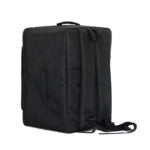 Cajon Bag