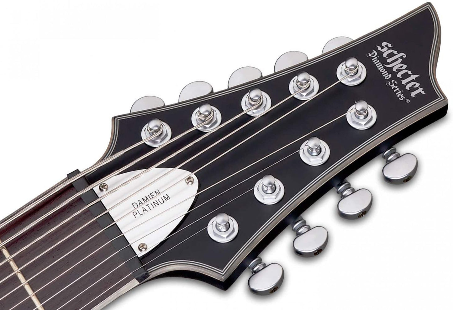 Fender Squier 0310602506 Affinity Stratocaster 6-Strings Electric Guitar, Right-Handed, Black, Maple Fretboard