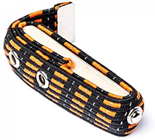 Jim Dunlop 71S Elastic Heavy Single Capo