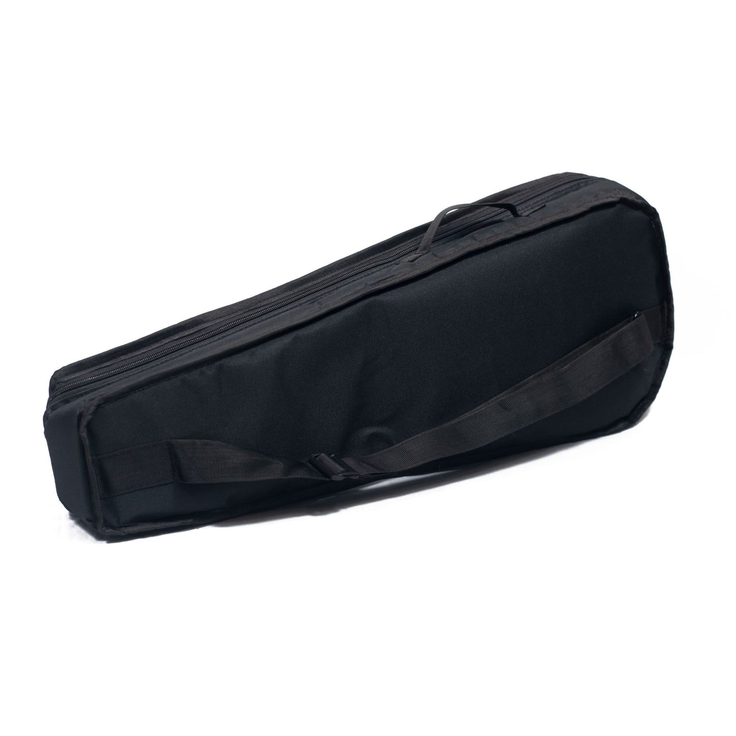 Ukulele Padded Bag