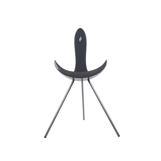 Enya Nexg Wireless charging stand - Black