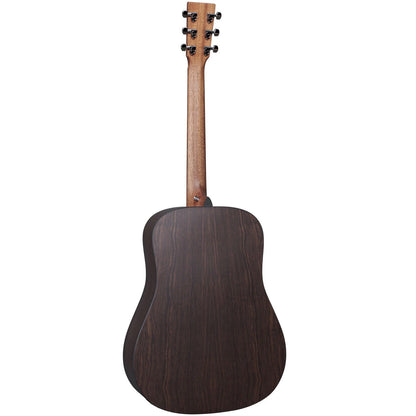 Martin X Series D-X2E Rosewood Electro/Acoustic Guitar