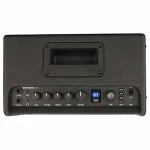 Fender Mustang LT25 25-Watt Guitar Amplifier