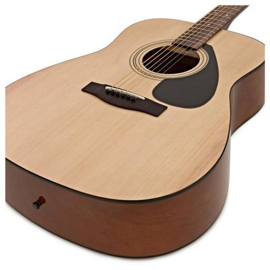 Yamaha F310 Acoustic Guitar