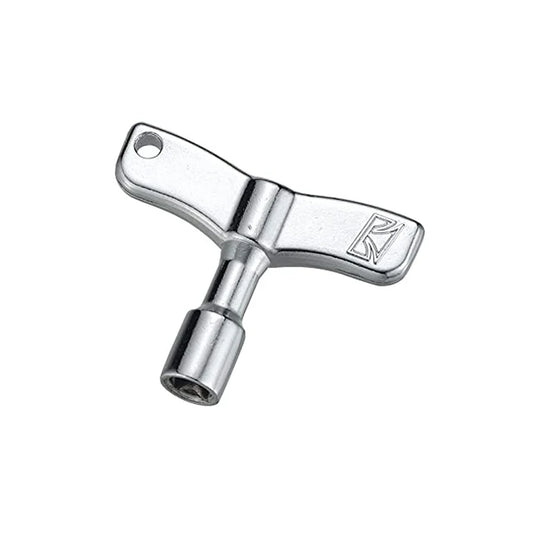Tama TDK05 Drum Key