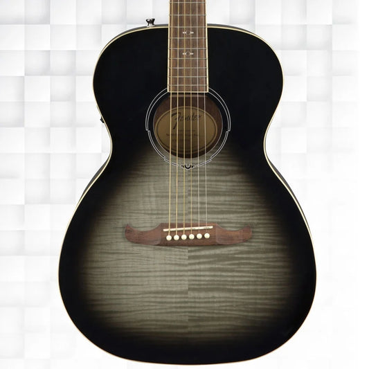 Fender FA-235E Concert Electro-Acoustic  -Moonlight Burst
