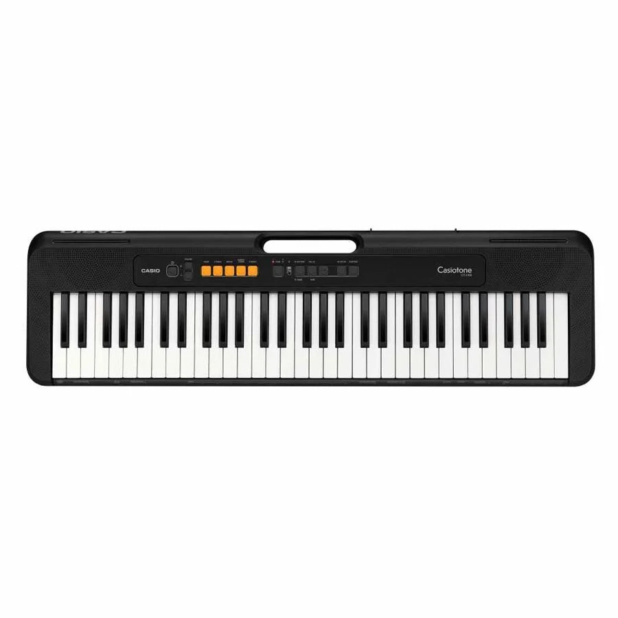 Casio Casiotone CT-S100