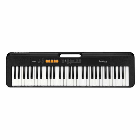 Casio Casiotone CT-S100