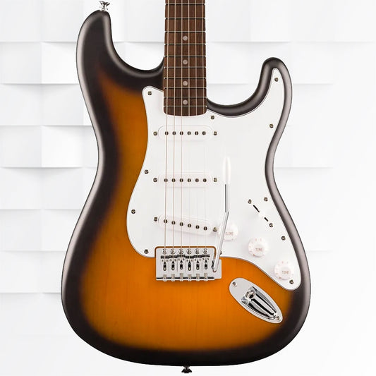 Fender Squier Debut Stratocaster Electric Guitar