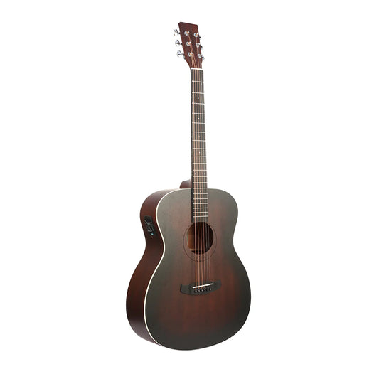 Tanglewood Lotus Series TLF-3E