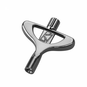 Tama TDK10BN Drum Key Black Nickel