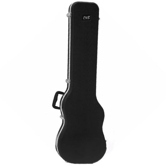 CNB BC60 ABS Case Bass Guitar