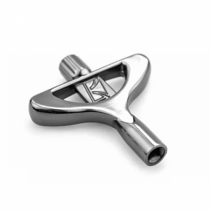 Tama TDK10BN Drum Key Black Nickel