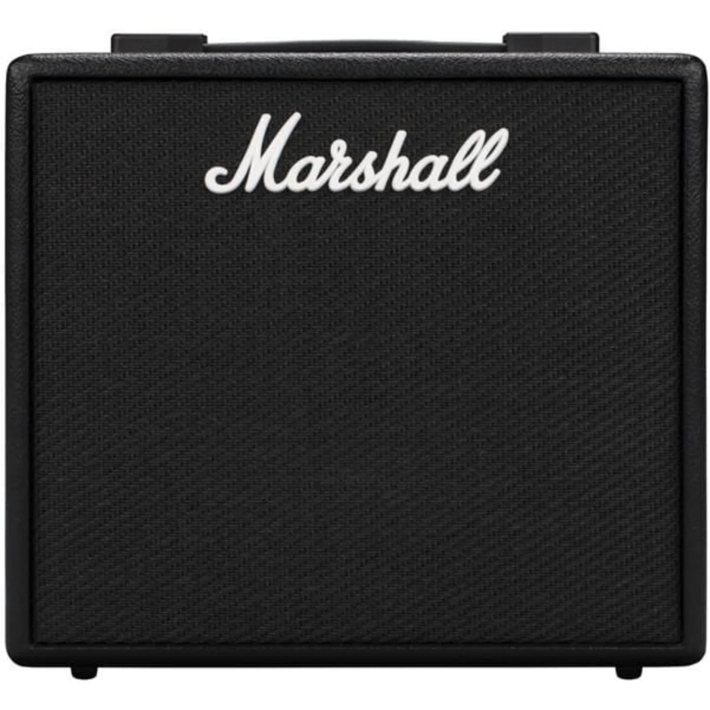 Marshall Code-25 25w Fully Program