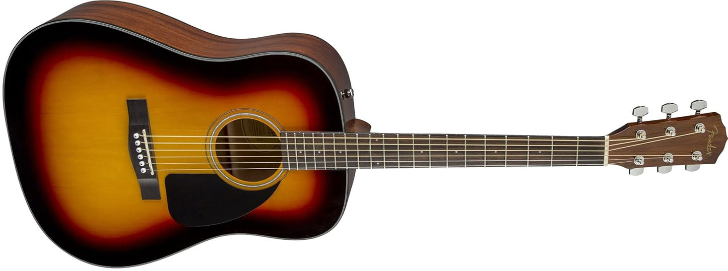 Fender cd 60 V3