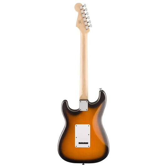 Fender Squier Debut Stratocaster Electric Guitar