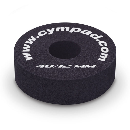 Cympad OS15/5 Optimizer 40/15mm Set - Pack of 5