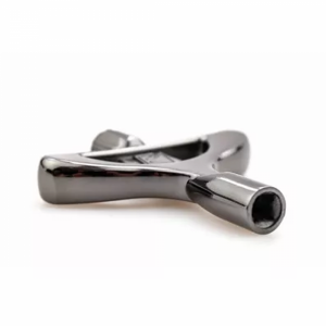 Tama TDK10BN Drum Key Black Nickel