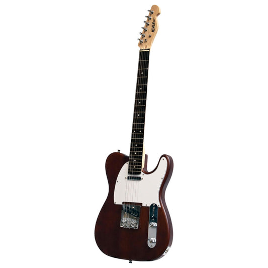Newen TL DARK WOOD TSA-013