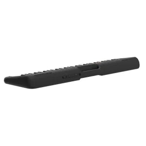 Casio Casiotone CT-S100