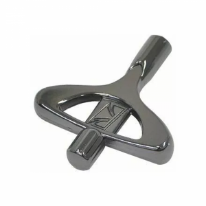 Tama TDK10BN Drum Key Black Nickel