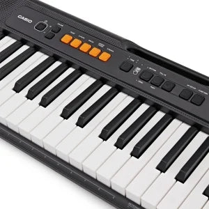 Casio Casiotone CT-S100