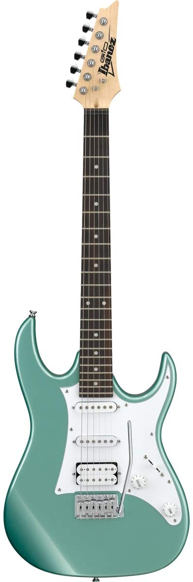Ibanez Electric Guitar series Gio GRX40-MGN