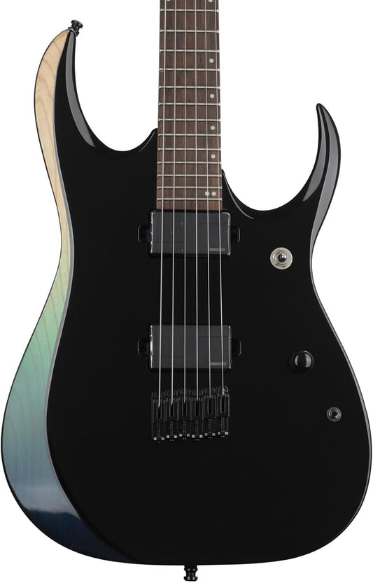 Ibanez RGD61ALA 6 String Electric Guitar