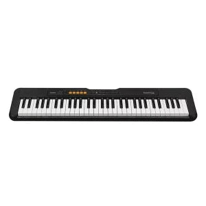 Casio Casiotone CT-S100