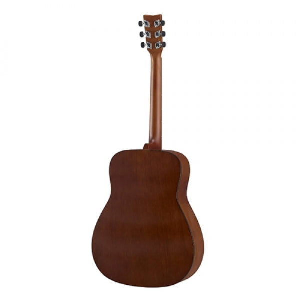 Yamaha F280 TBS Acoustic Guitar -Tobacco Brown Sunburst