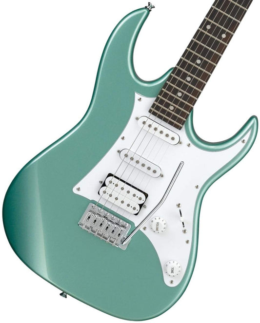 Ibanez Electric Guitar series Gio GRX40-MGN