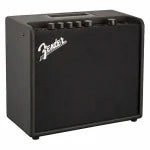 Fender Mustang LT25 25-Watt Guitar Amplifier