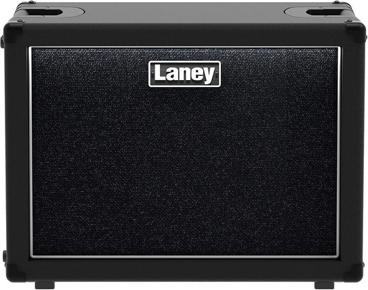 Laney LFR-112 400W Active Guitar Amplifier Cabinet