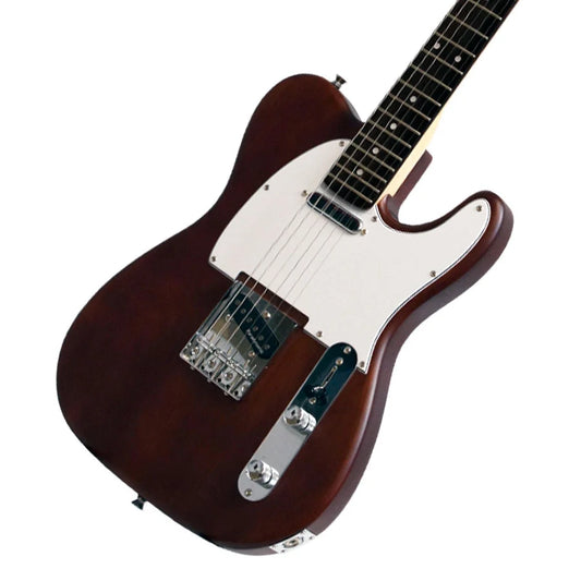 Newen TL DARK WOOD TSA-013
