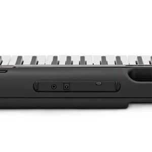 Casio Casiotone CT-S100
