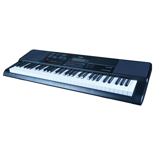 KS43A CT-X700+LAD-6 Adaptor Standard