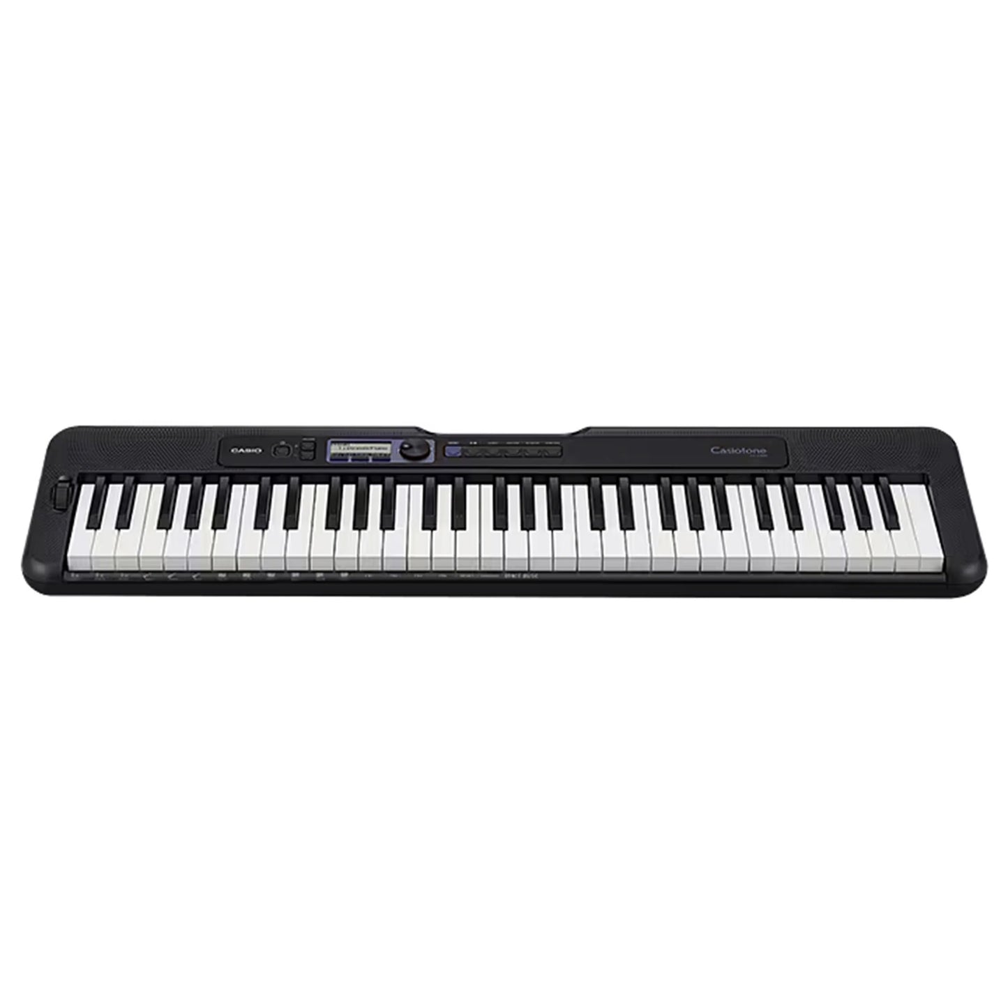 Casio CT-S300