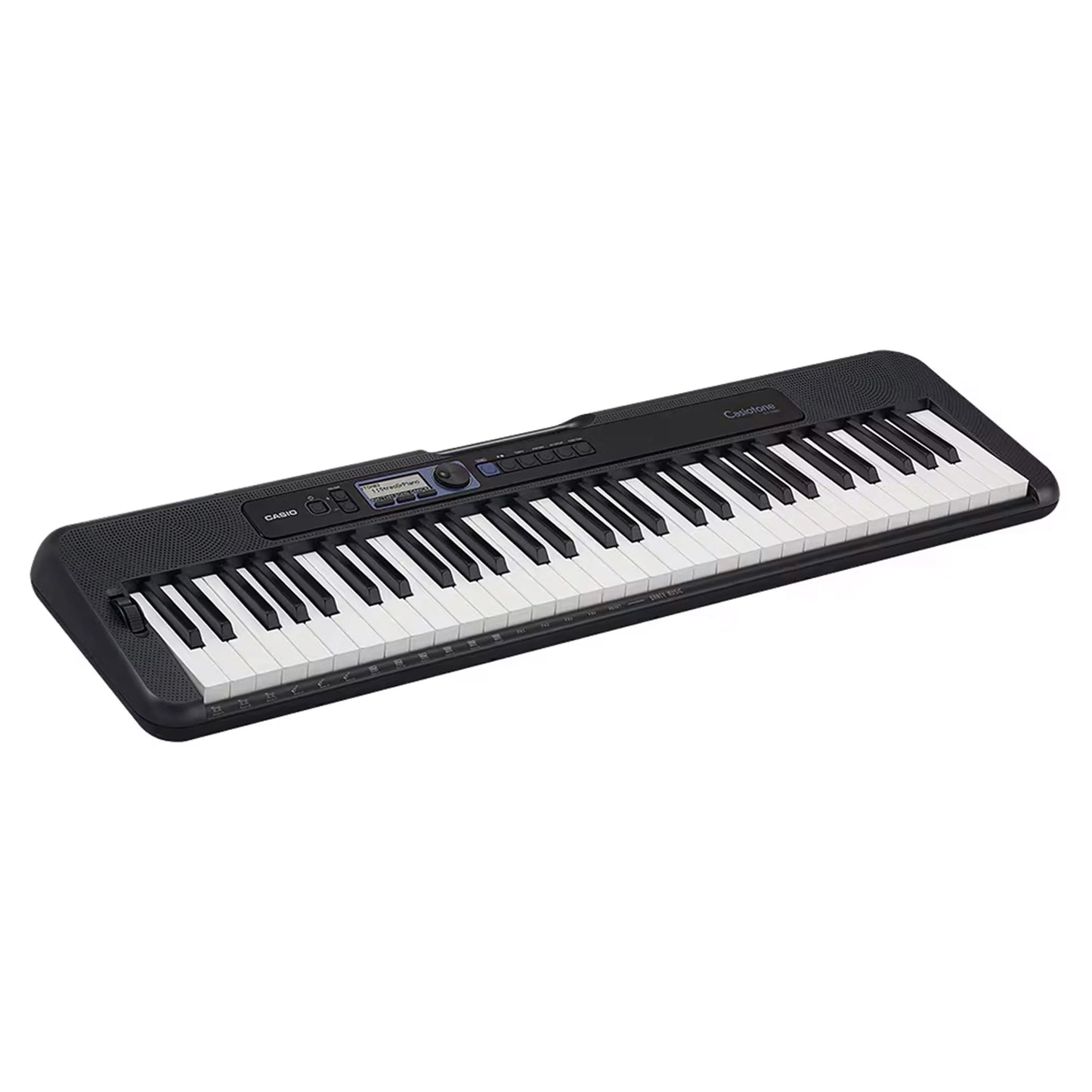 Casio CT-S300