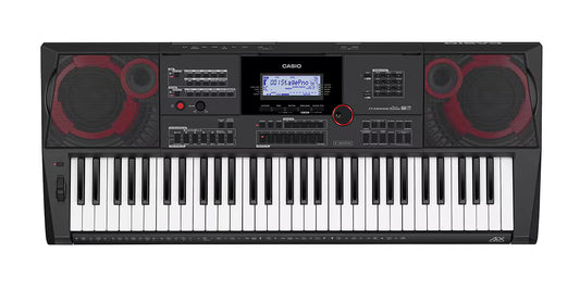 KH38 CT-X9000IN