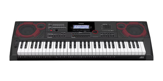 KH38 CT-X9000IN