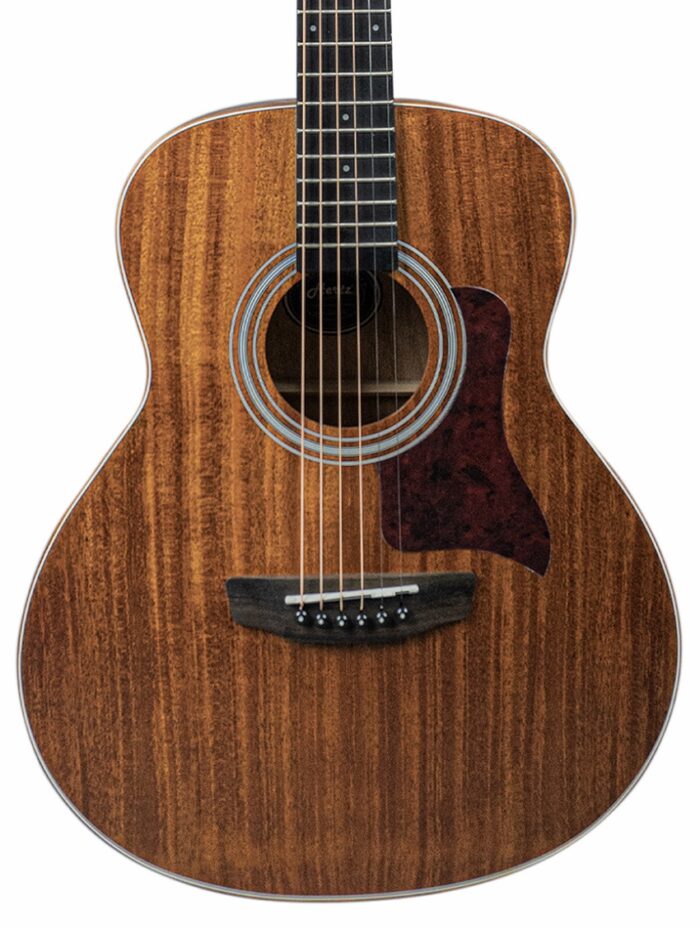 Hertz HZA-3600EQ Acoustic Guitar