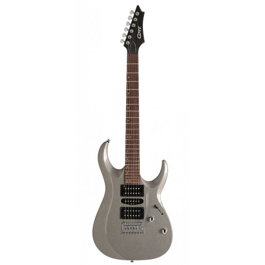 Cort Electric Guitar X200 SV